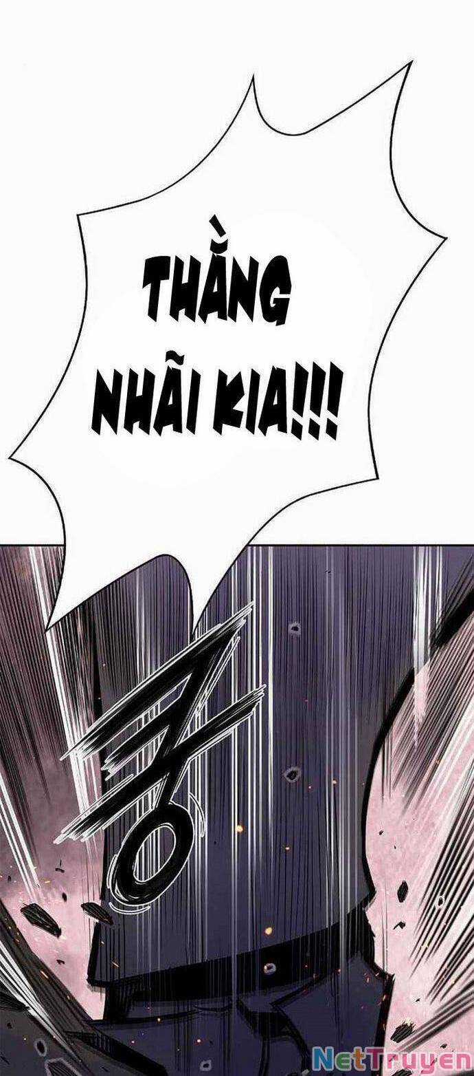 Knight Under Heart - Chapter 28 - Trang 20