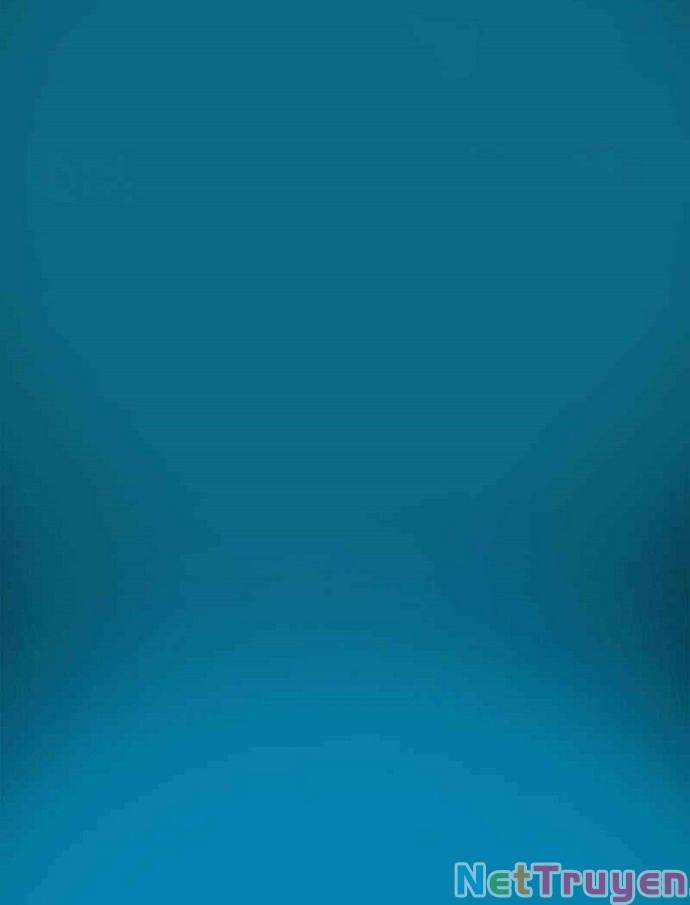 Knight Under Heart - Chapter 28 - Trang 3