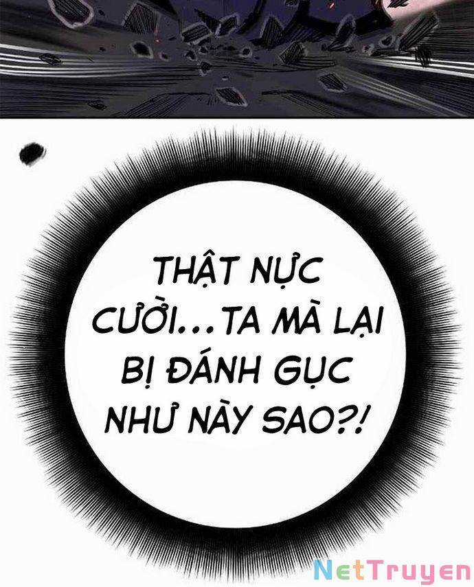 Knight Under Heart - Chapter 28 - Trang 21