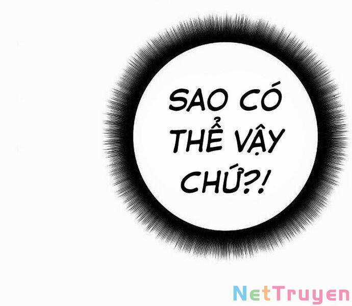 Knight Under Heart - Chapter 28 - Trang 23