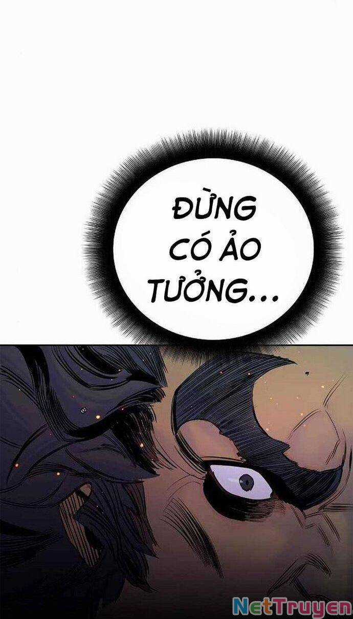 Knight Under Heart - Chapter 28 - Trang 24