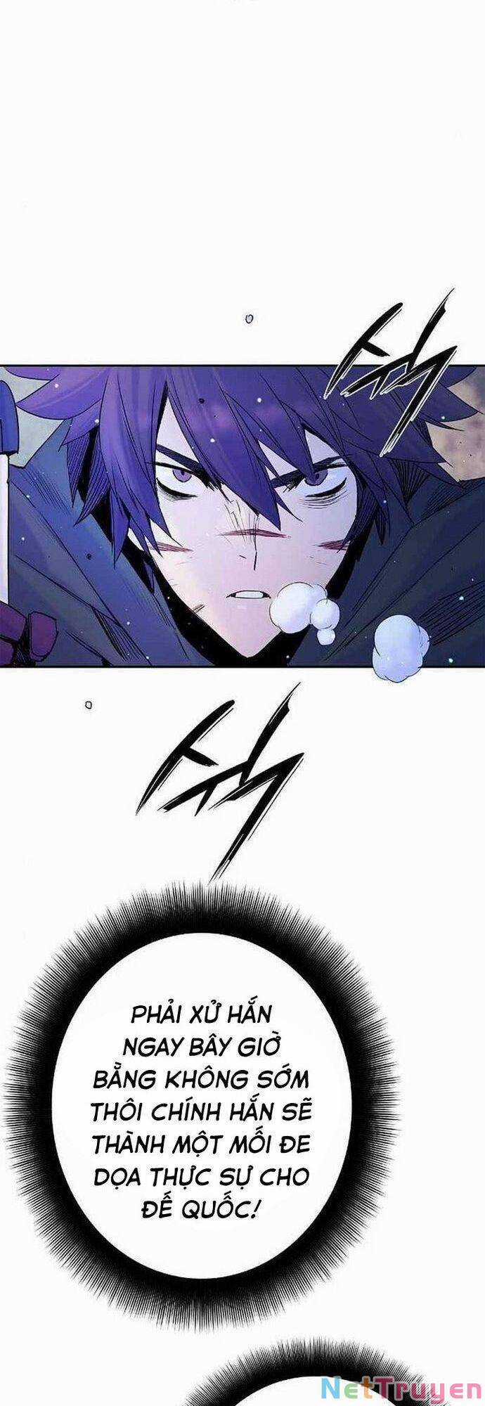 Knight Under Heart - Chapter 28 - Trang 26