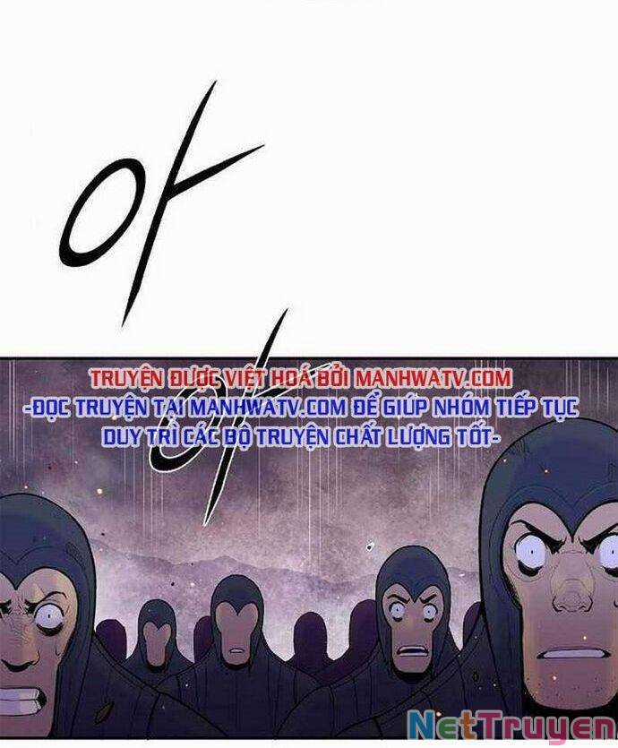 Knight Under Heart - Chapter 28 - Trang 28