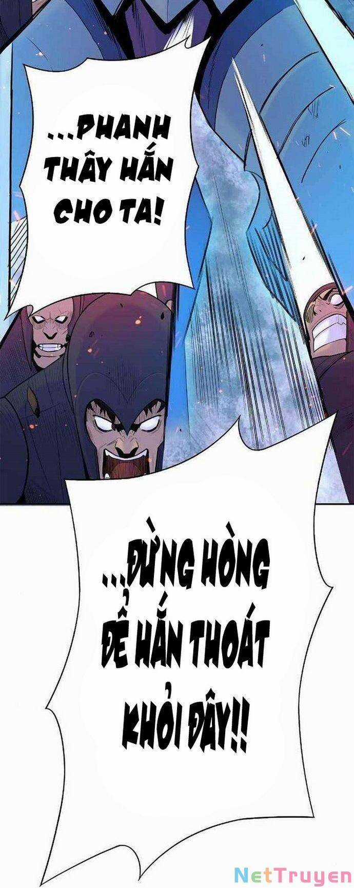 Knight Under Heart - Chapter 28 - Trang 32