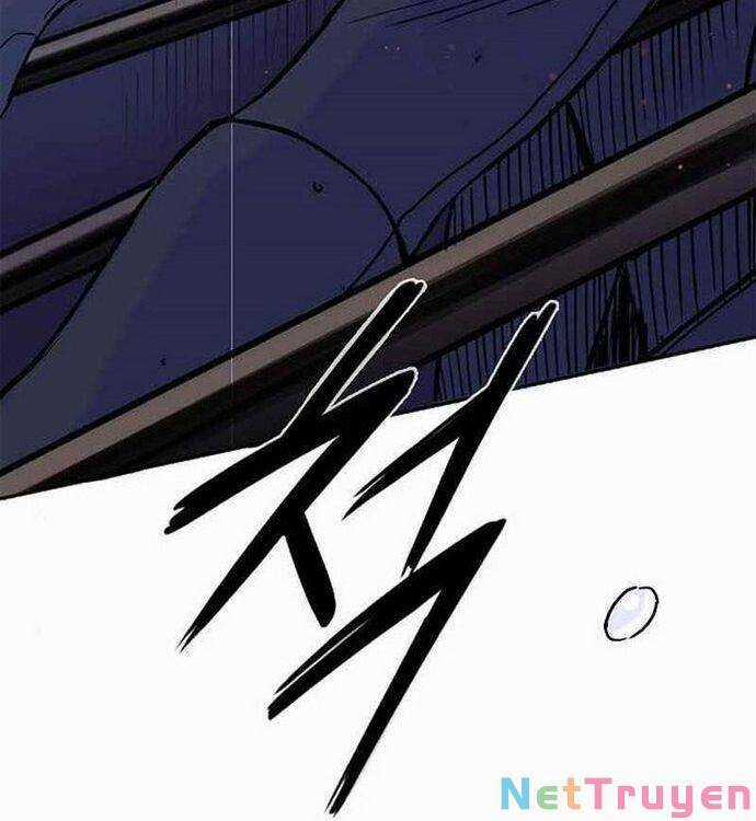 Knight Under Heart - Chapter 28 - Trang 35