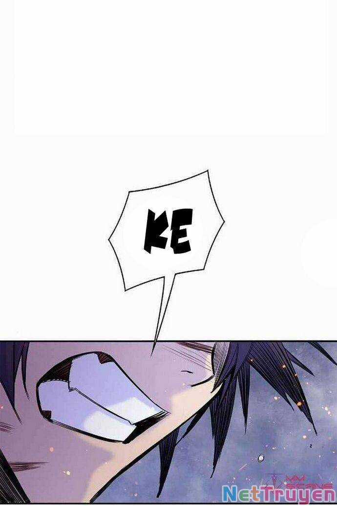 Knight Under Heart - Chapter 28 - Trang 37