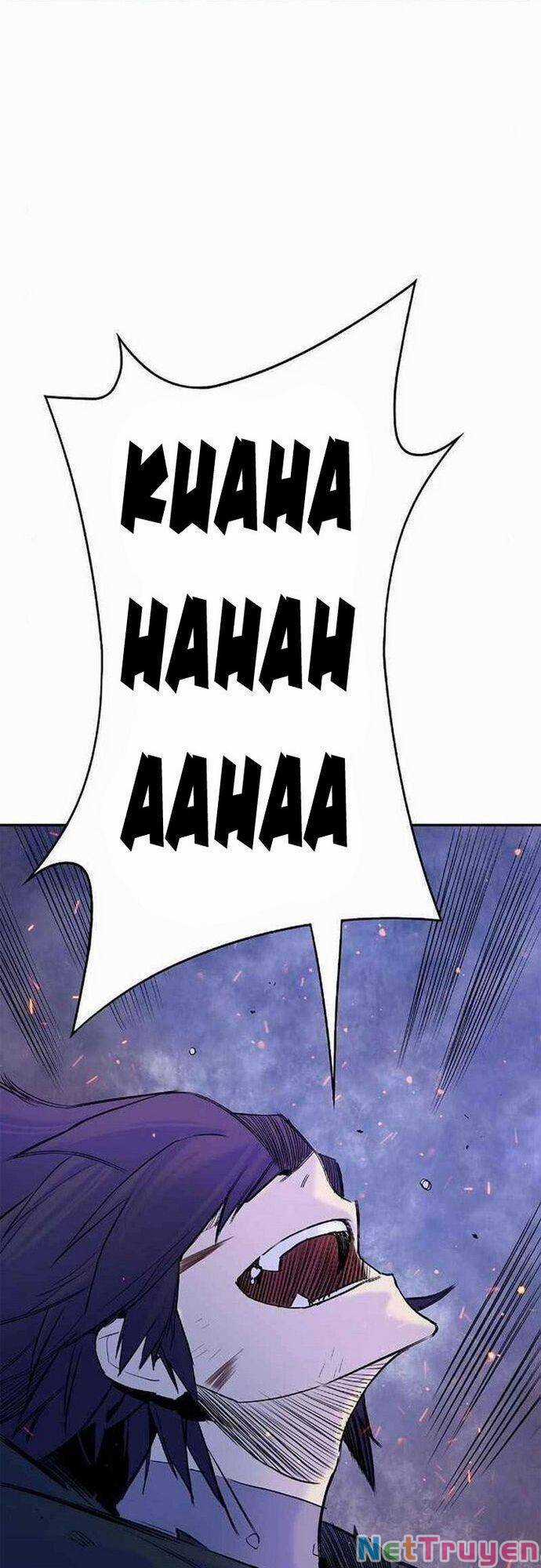 Knight Under Heart - Chapter 28 - Trang 38