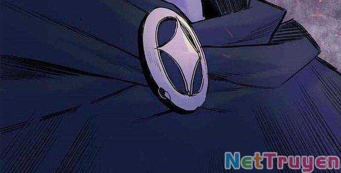 Knight Under Heart - Chapter 28 - Trang 39