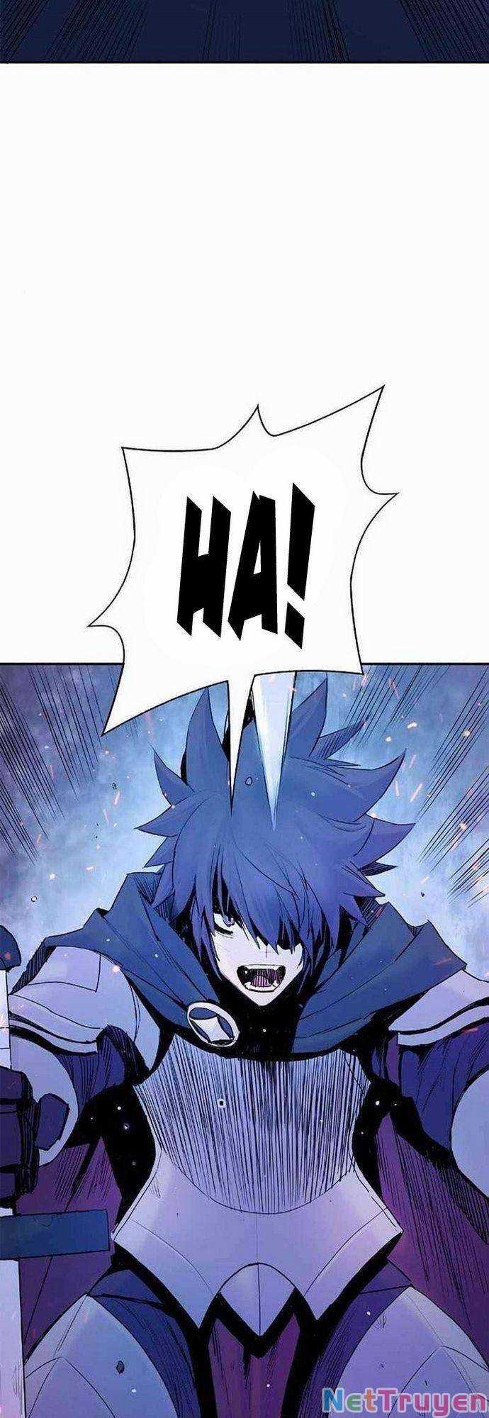 Knight Under Heart - Chapter 28 - Trang 40