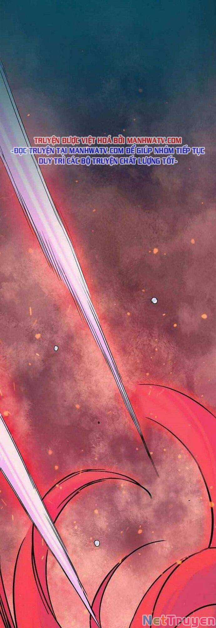 Knight Under Heart - Chapter 28 - Trang 5