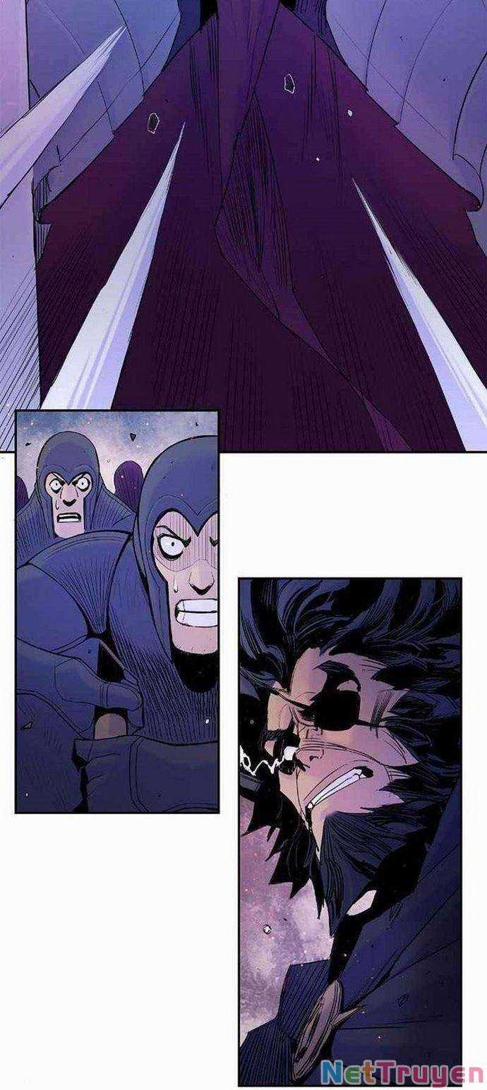 Knight Under Heart - Chapter 28 - Trang 41