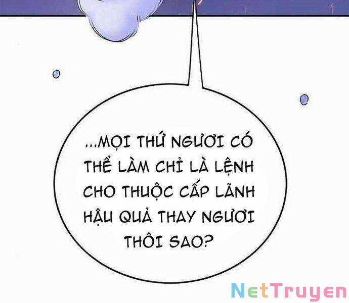 Knight Under Heart - Chapter 28 - Trang 44