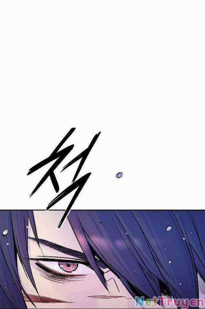 Knight Under Heart - Chapter 28 - Trang 45