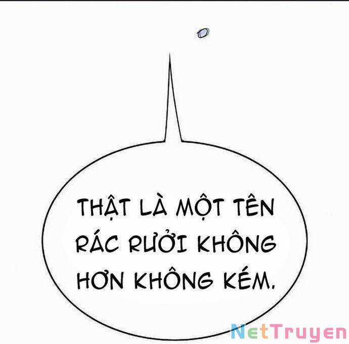 Knight Under Heart - Chapter 28 - Trang 46