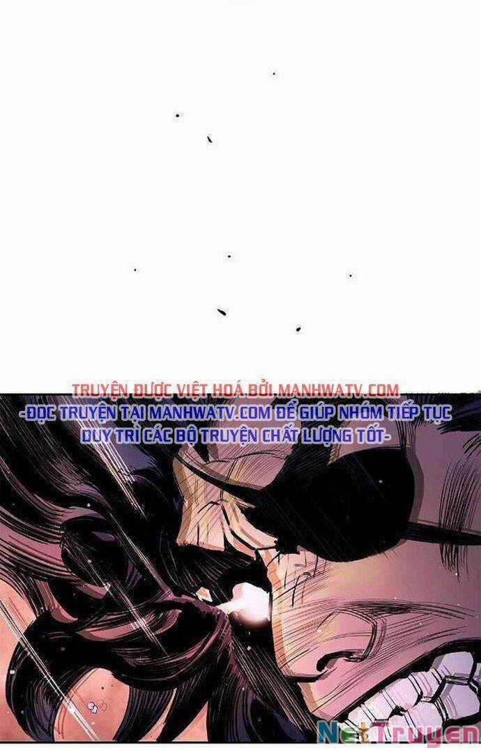 Knight Under Heart - Chapter 28 - Trang 47