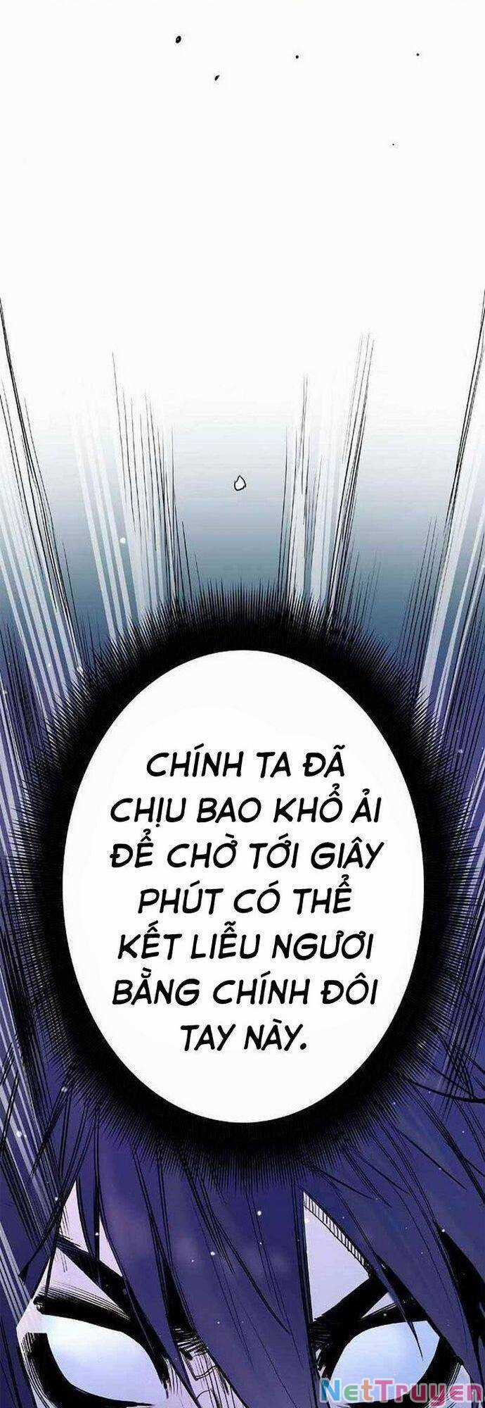 Knight Under Heart - Chapter 28 - Trang 48