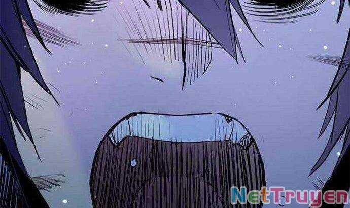 Knight Under Heart - Chapter 28 - Trang 49