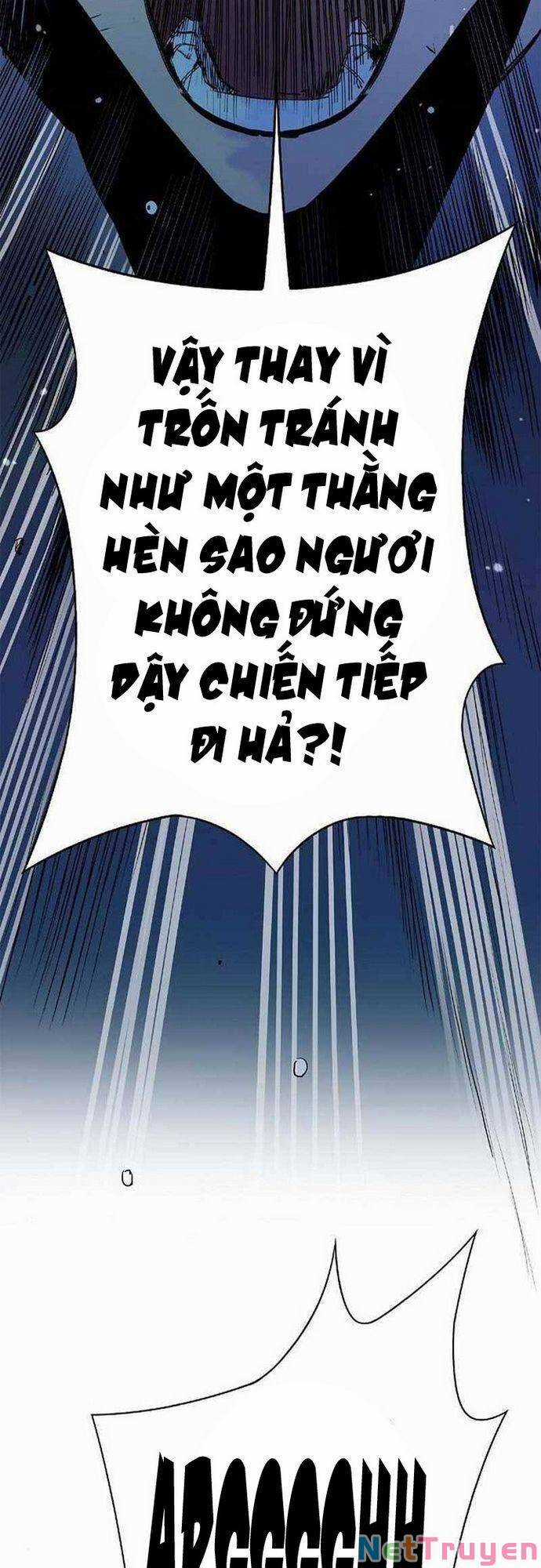 Knight Under Heart - Chapter 28 - Trang 50