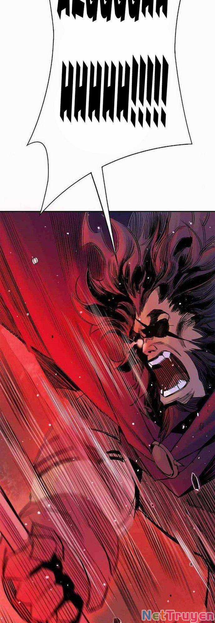 Knight Under Heart - Chapter 28 - Trang 51