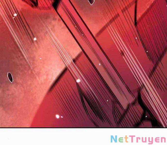 Knight Under Heart - Chapter 28 - Trang 52