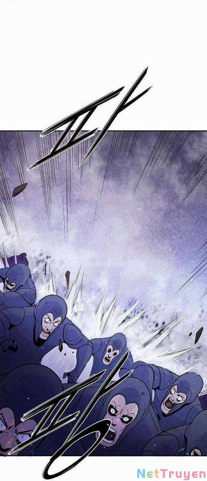 Knight Under Heart - Chapter 28 - Trang 54