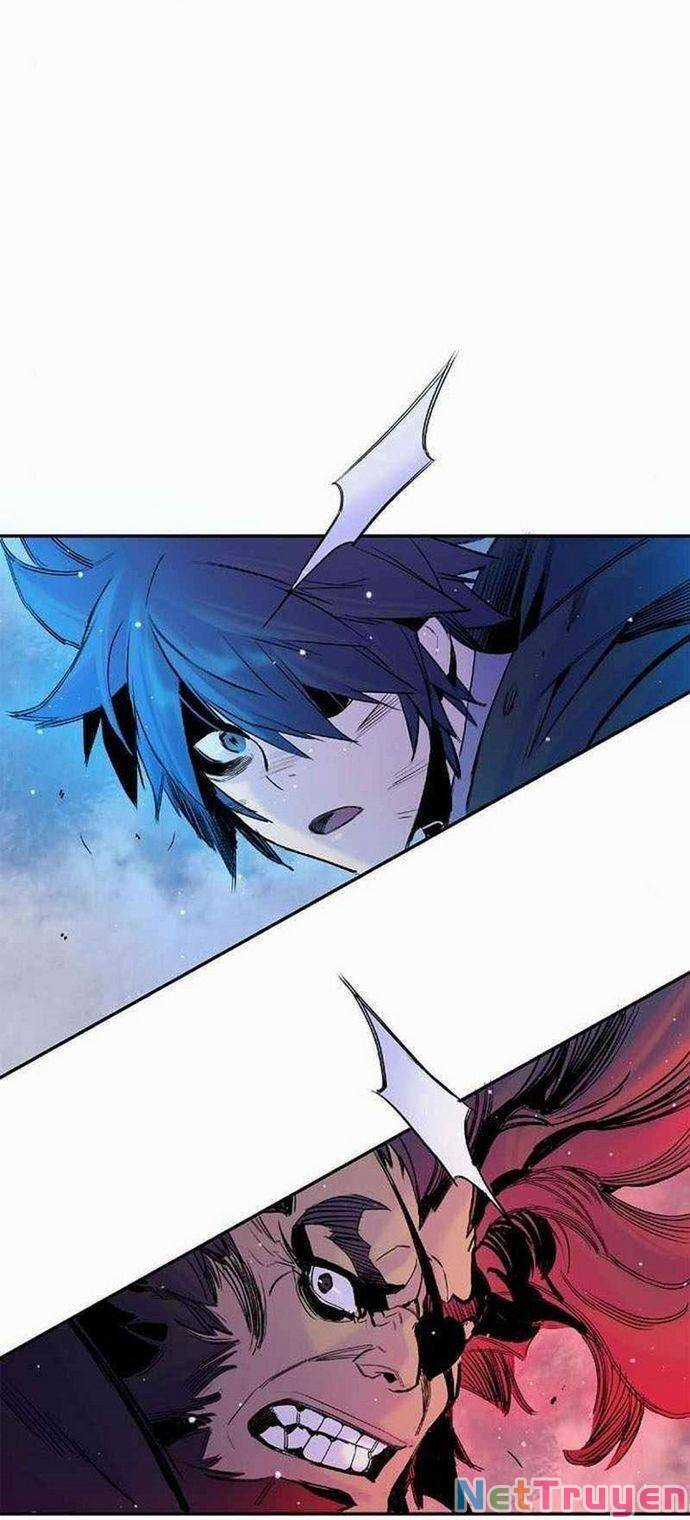 Knight Under Heart - Chapter 28 - Trang 55