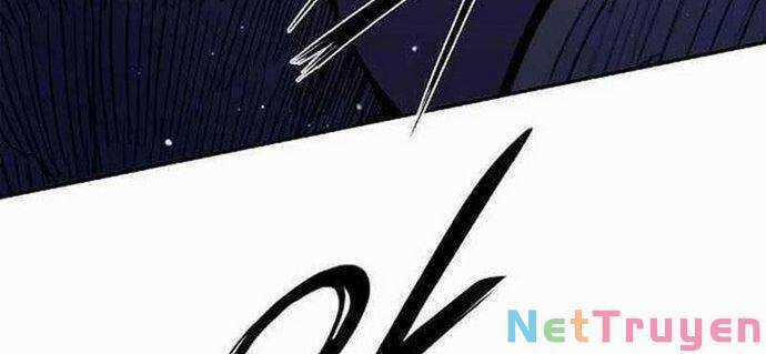 Knight Under Heart - Chapter 28 - Trang 57