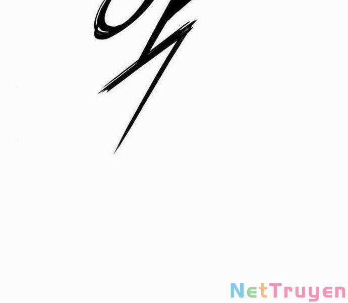 Knight Under Heart - Chapter 28 - Trang 58