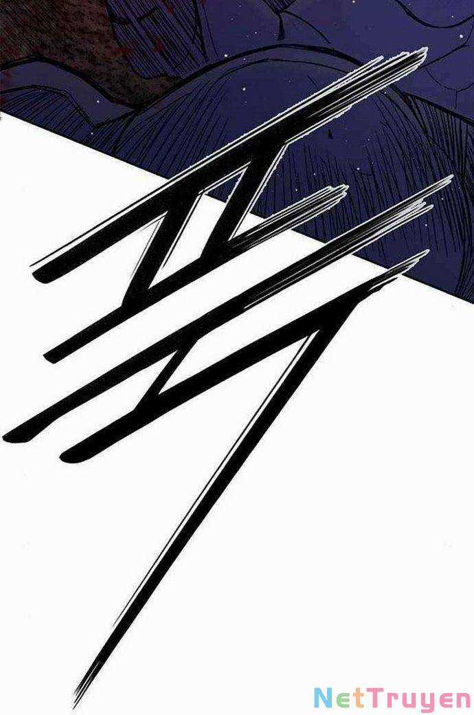 Knight Under Heart - Chapter 28 - Trang 60