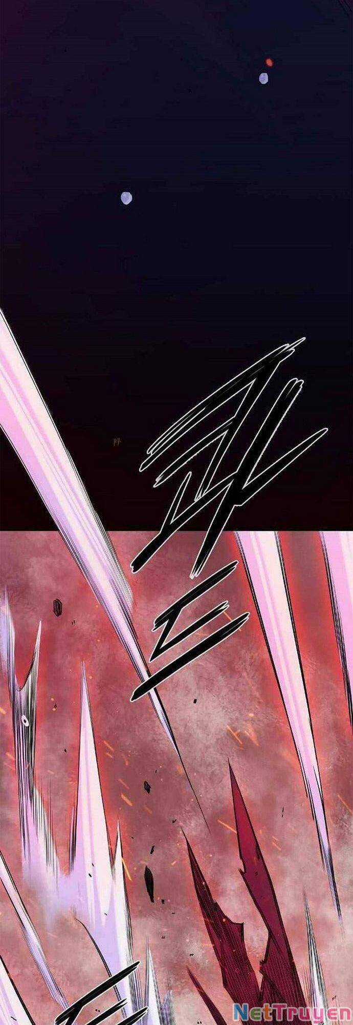 Knight Under Heart - Chapter 28 - Trang 7