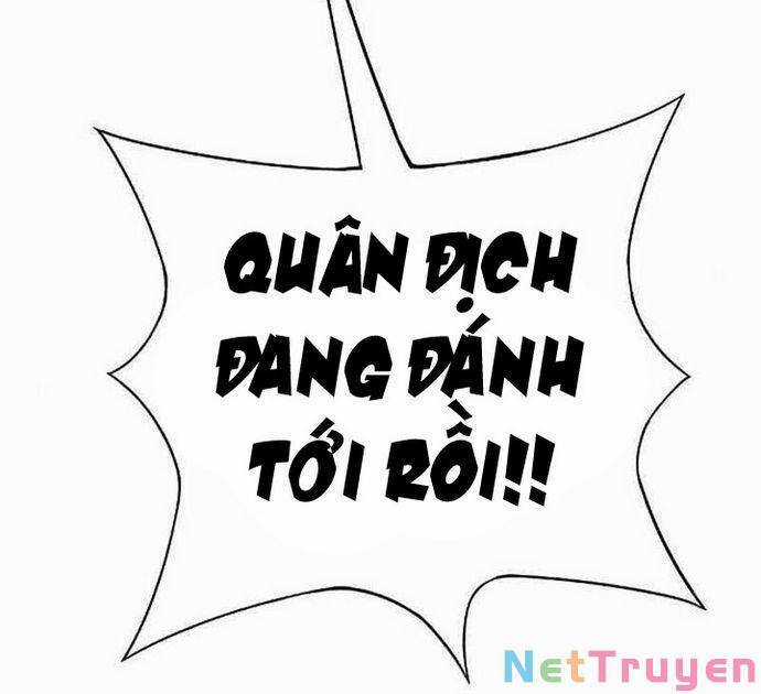 Knight Under Heart - Chapter 28 - Trang 62