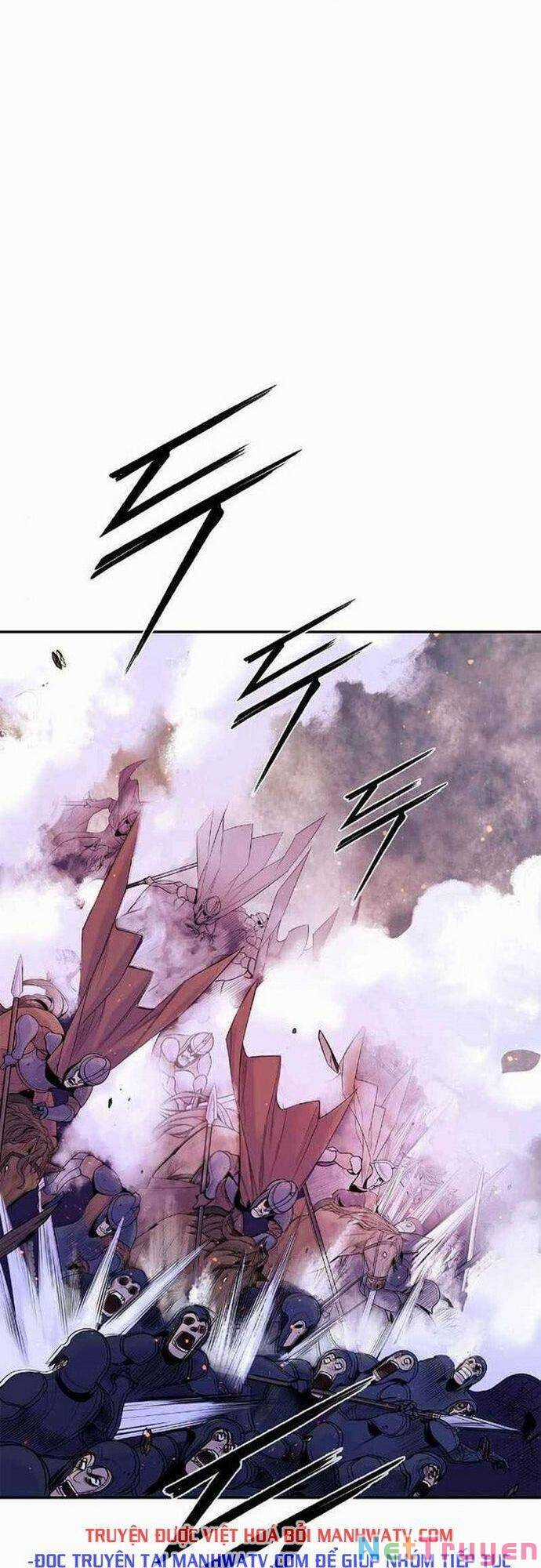 Knight Under Heart - Chapter 28 - Trang 63