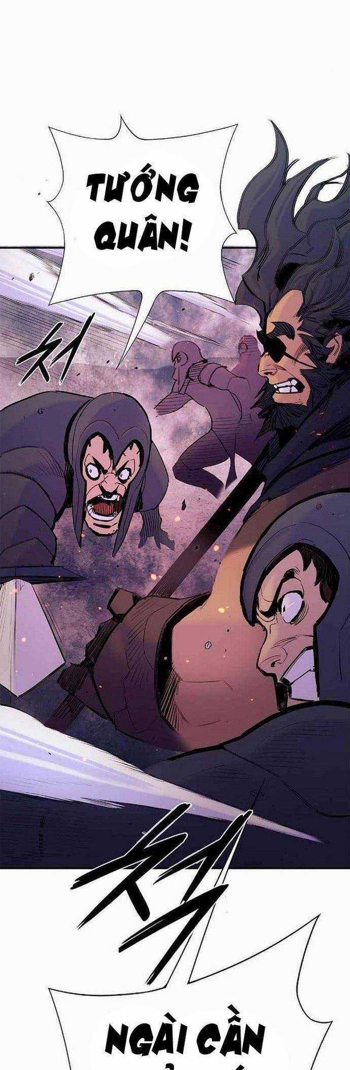 Knight Under Heart - Chapter 28 - Trang 65