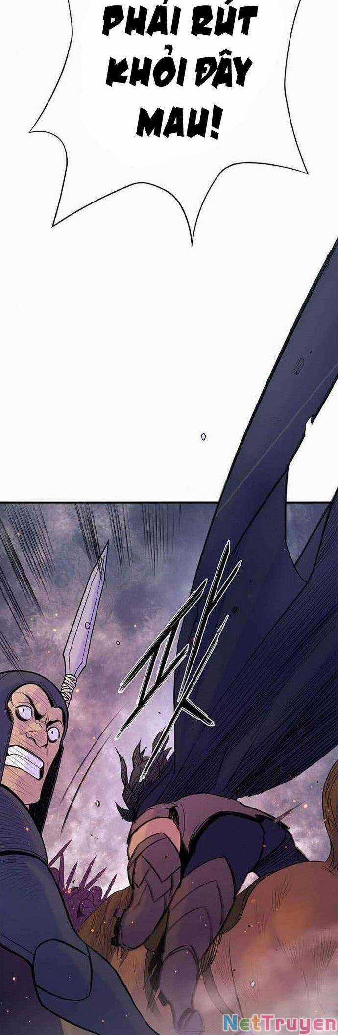 Knight Under Heart - Chapter 28 - Trang 66