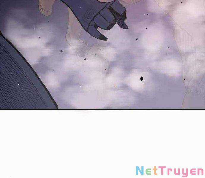 Knight Under Heart - Chapter 28 - Trang 67