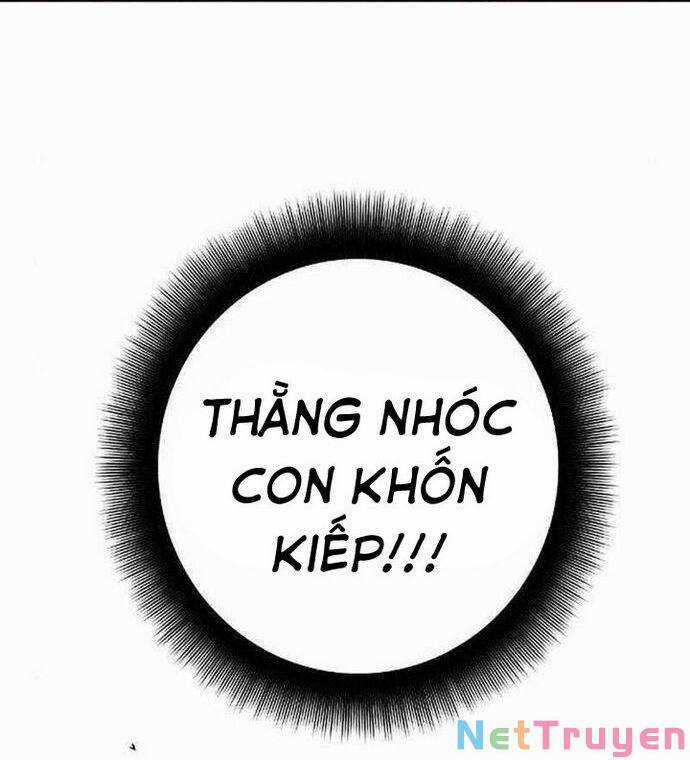 Knight Under Heart - Chapter 28 - Trang 70
