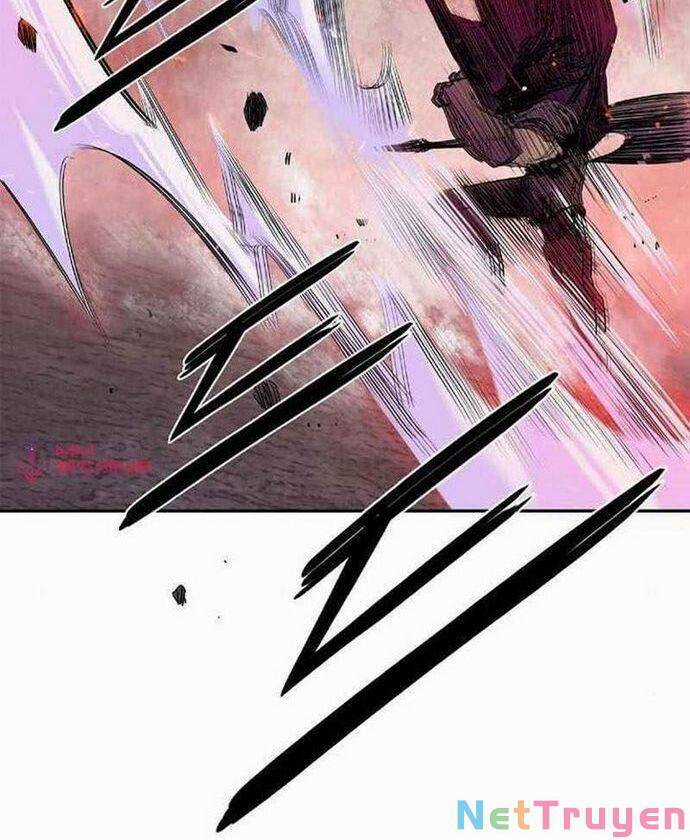 Knight Under Heart - Chapter 28 - Trang 8