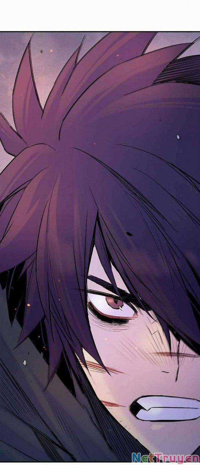 Knight Under Heart - Chapter 28 - Trang 71