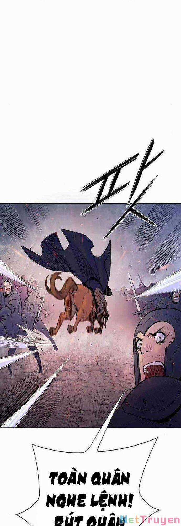 Knight Under Heart - Chapter 28 - Trang 72