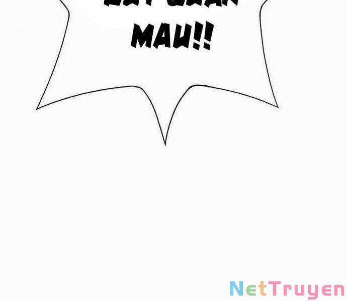 Knight Under Heart - Chapter 28 - Trang 73