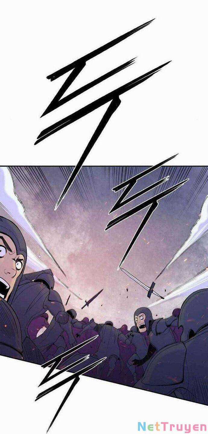 Knight Under Heart - Chapter 28 - Trang 74