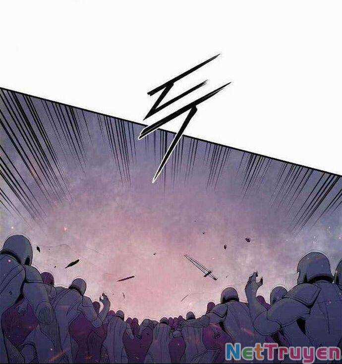 Knight Under Heart - Chapter 28 - Trang 75