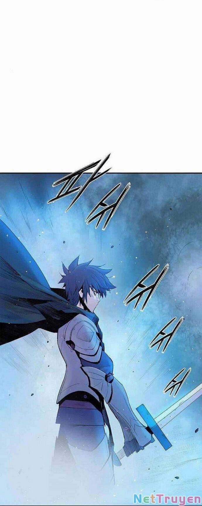 Knight Under Heart - Chapter 28 - Trang 78