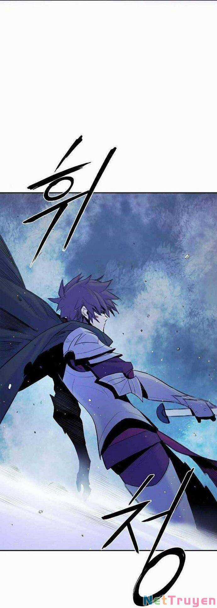 Knight Under Heart - Chapter 28 - Trang 79