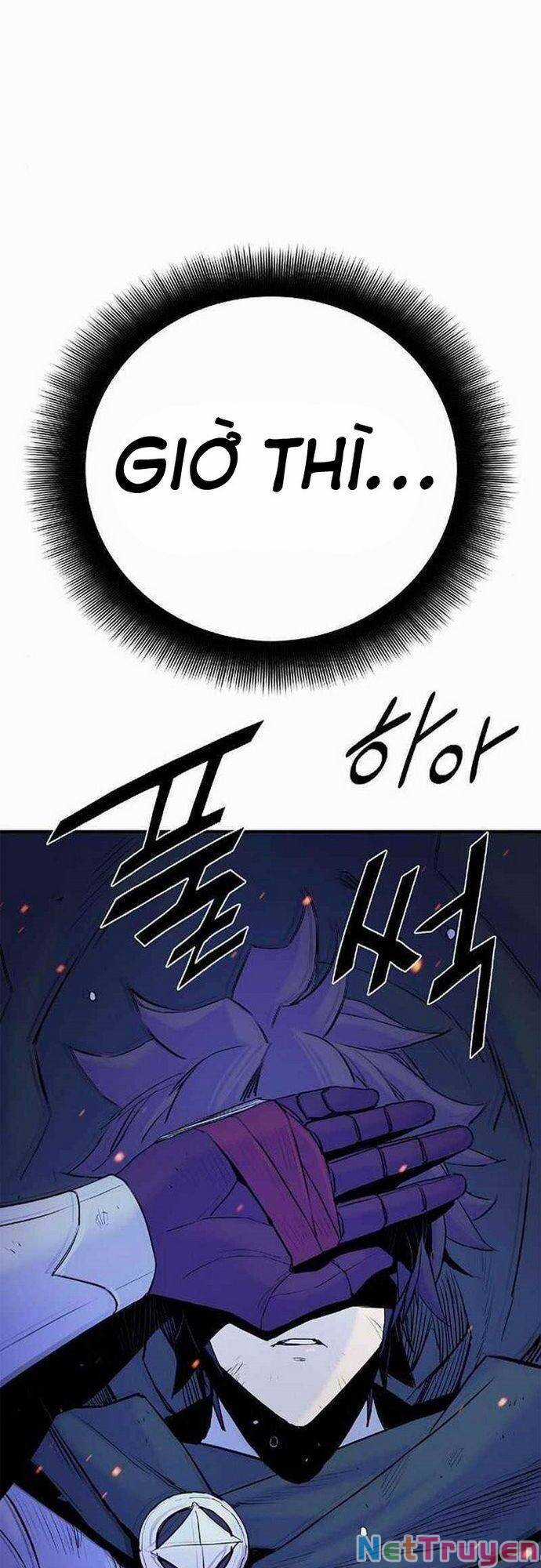 Knight Under Heart - Chapter 28 - Trang 80