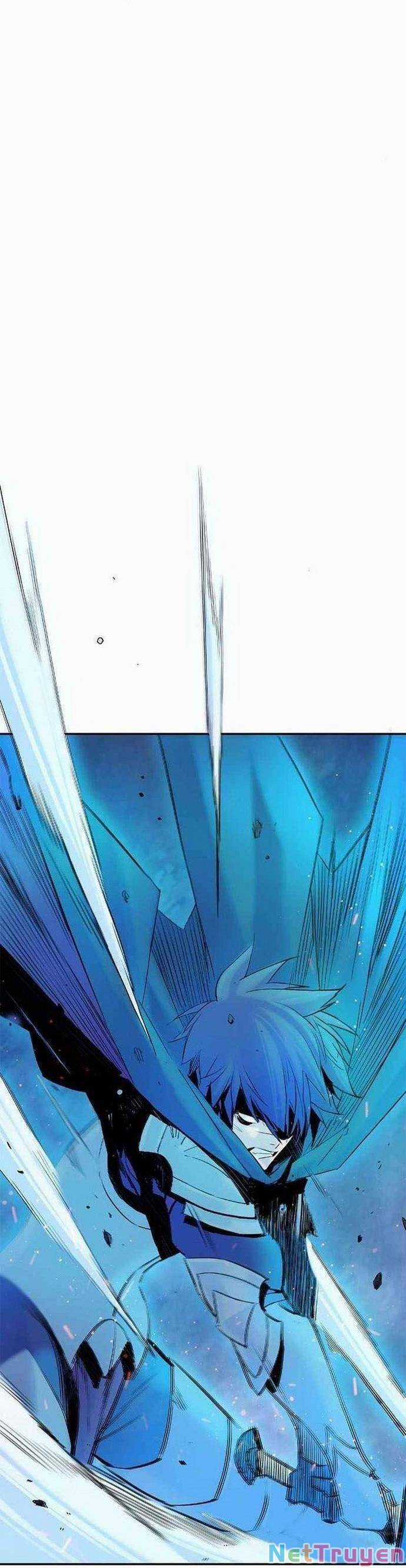 Knight Under Heart - Chapter 28 - Trang 9