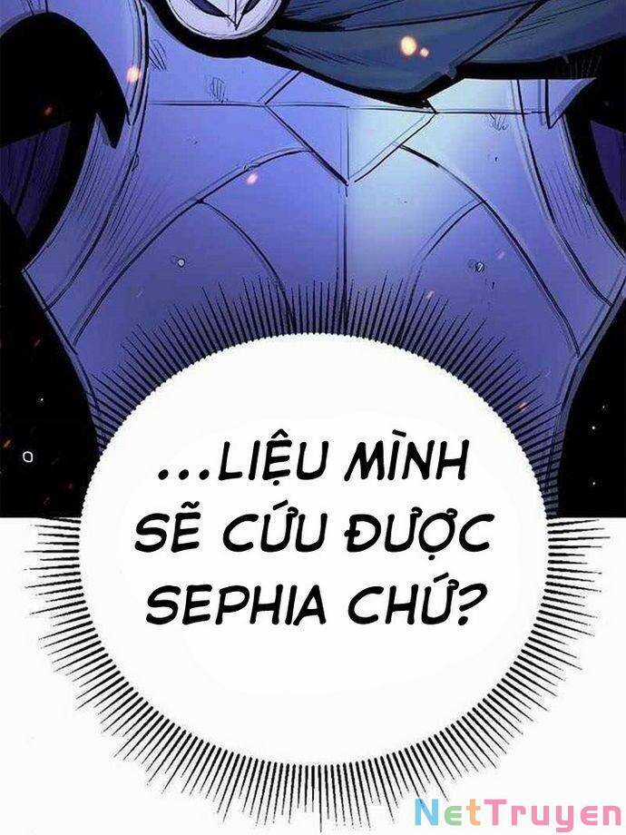 Knight Under Heart - Chapter 28 - Trang 81