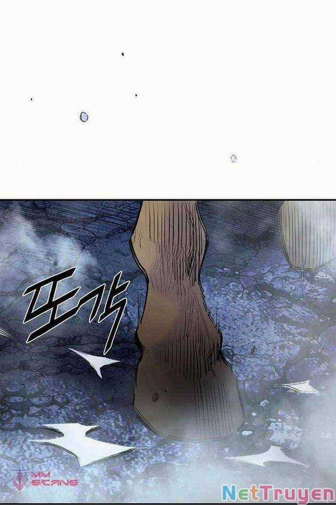 Knight Under Heart - Chapter 28 - Trang 83