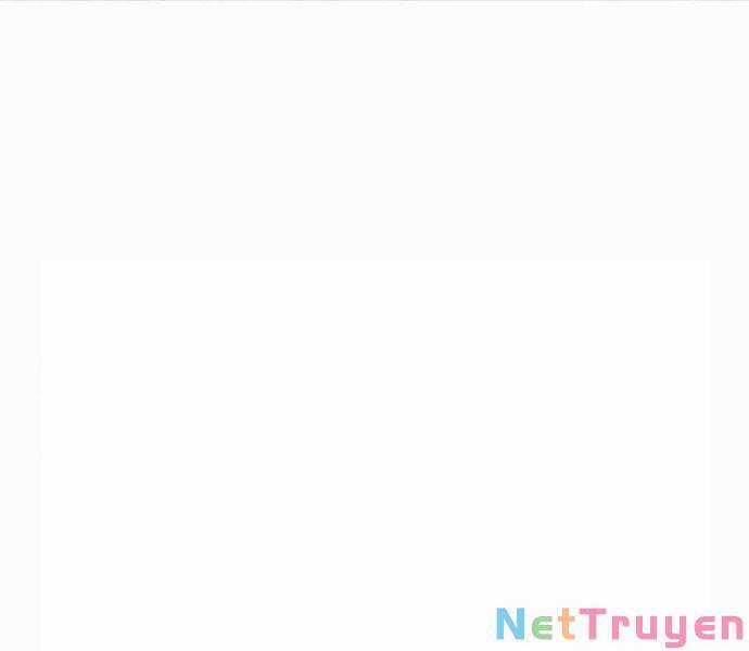 Knight Under Heart - Chapter 28 - Trang 84