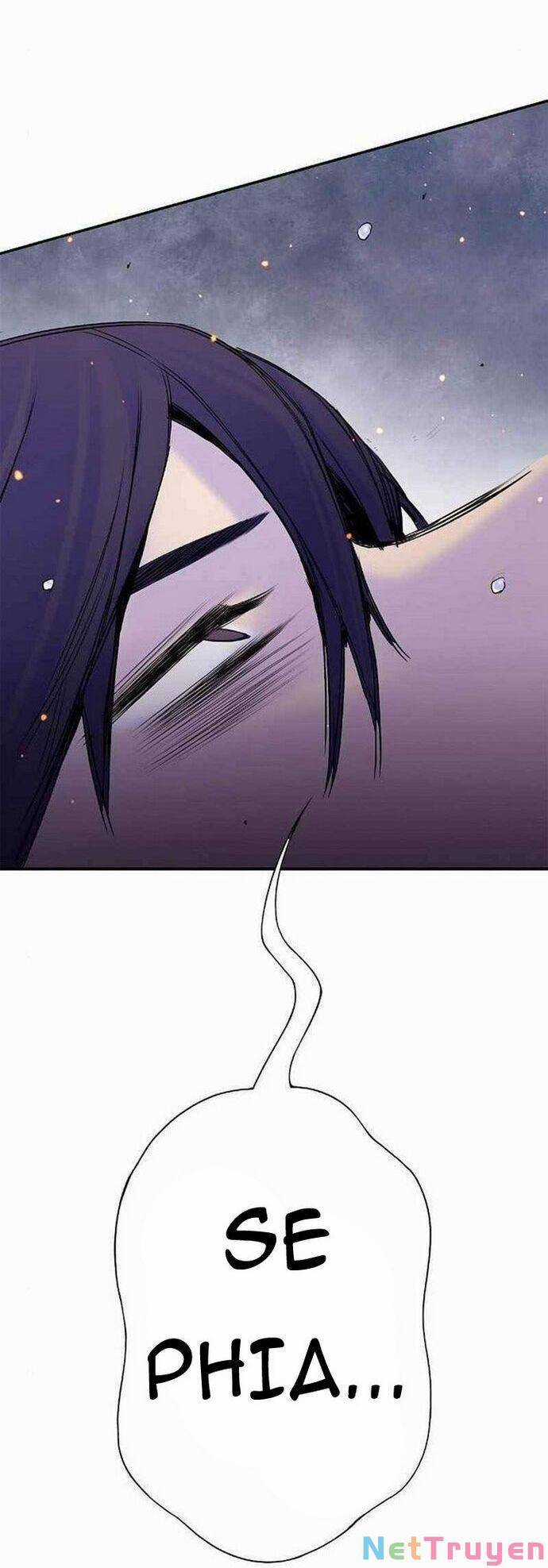 Knight Under Heart - Chapter 28 - Trang 87